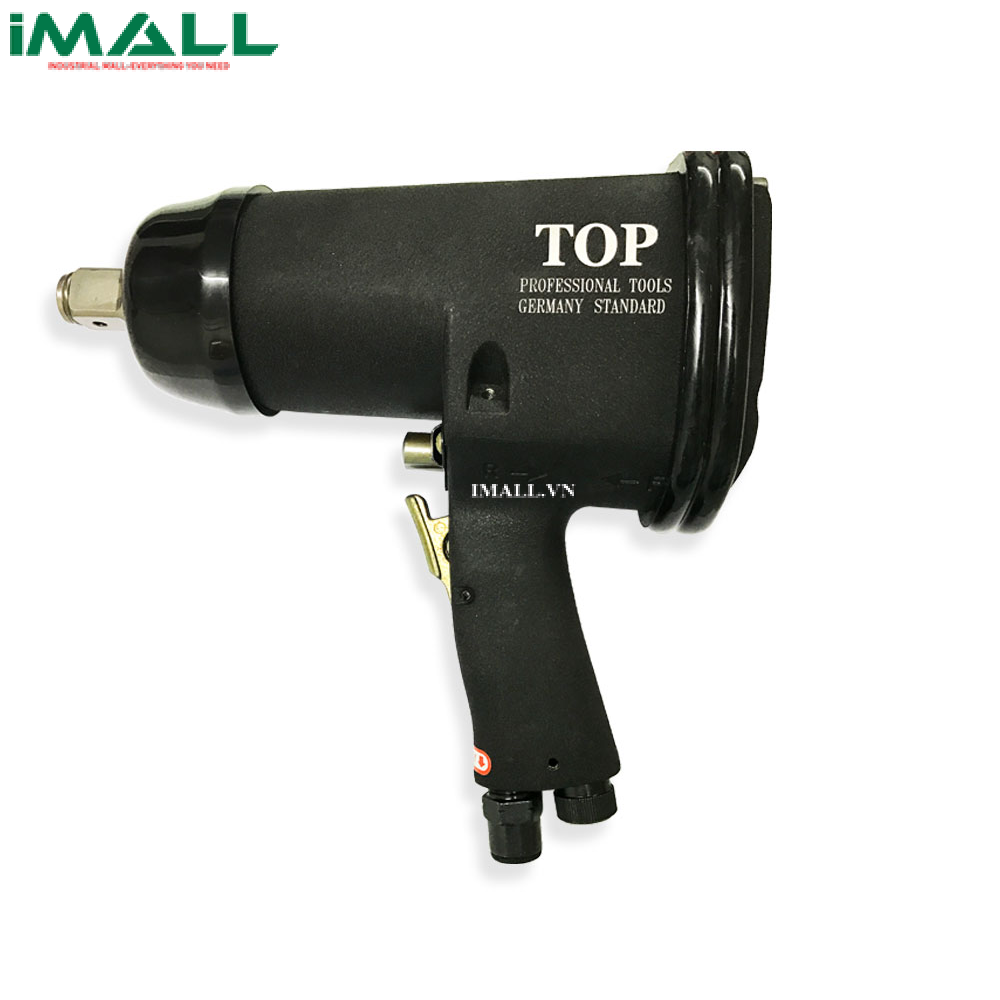 Súng mở tuýp hơi 3/4" (1080 Nm) TOP PAW-06017