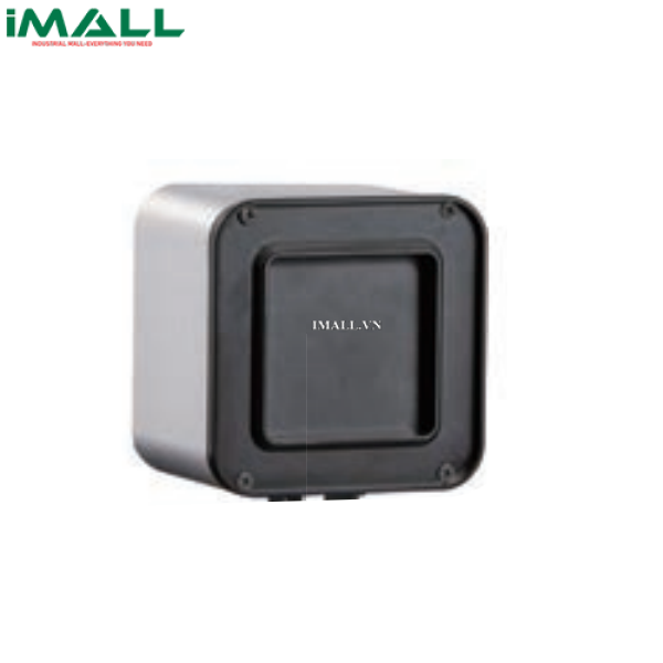 Máy hiệu chuẩn nhiệt độ CEM BX-25 (15°C~35°C)