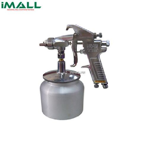 DỤNG CỤ PHUN SƠN YUNICA K-888S