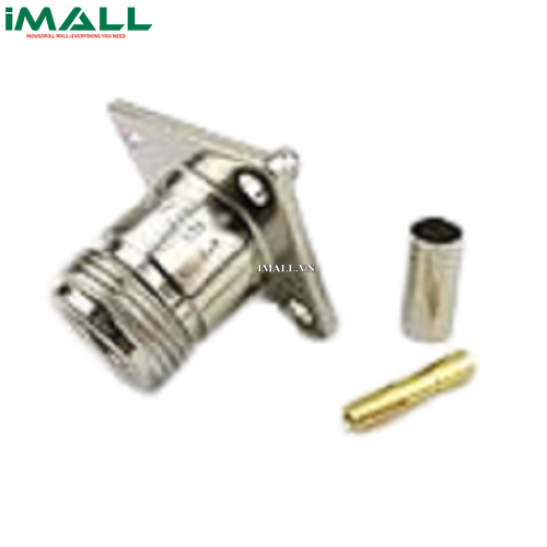 Đầu nối dài Fairview SC9353 (N Female,11 GHz)