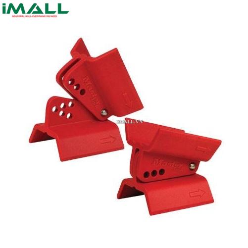 Khóa van bướm Master Lock S3920