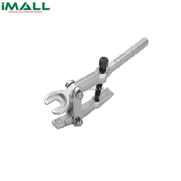 Cảo tròn SATA 90651