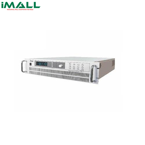 Nguồn DC lập trình Ainuo AN51005-300 (0～300V, 0～16A, 0～5KW)