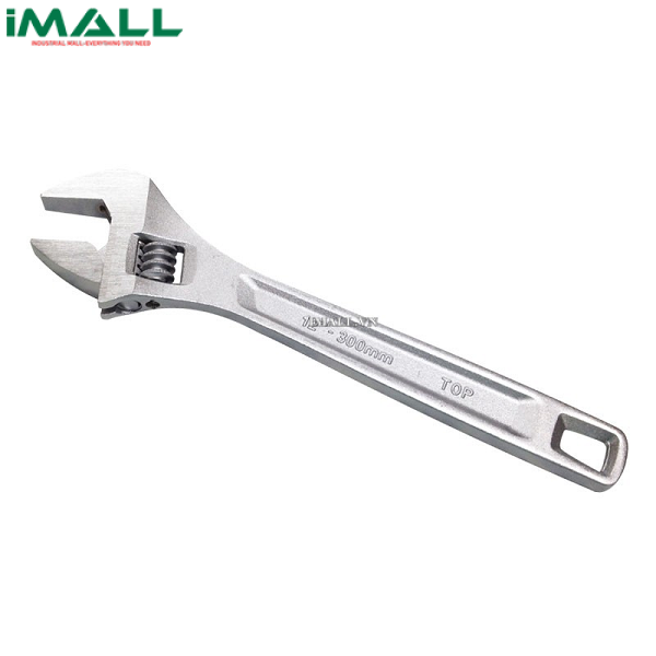 Mỏ Lết Trắng TOP 151226-6 (6" - 150mm)