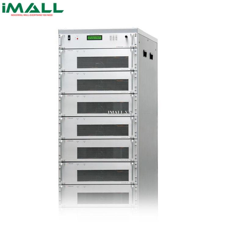 Nguồn DC công suất cao Matsusada REM35-1360 (35V, 1360A, 48kW)