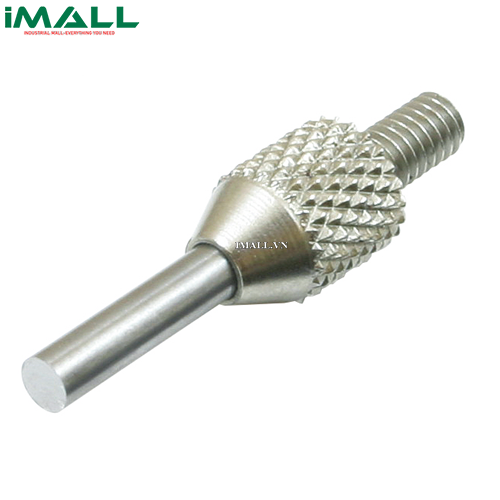 Đầu dò đồng hồ so MITUTOYO 120065