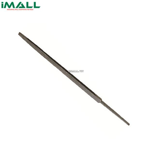 Giũa tam giác mịn STANLEY 22-090  (4")