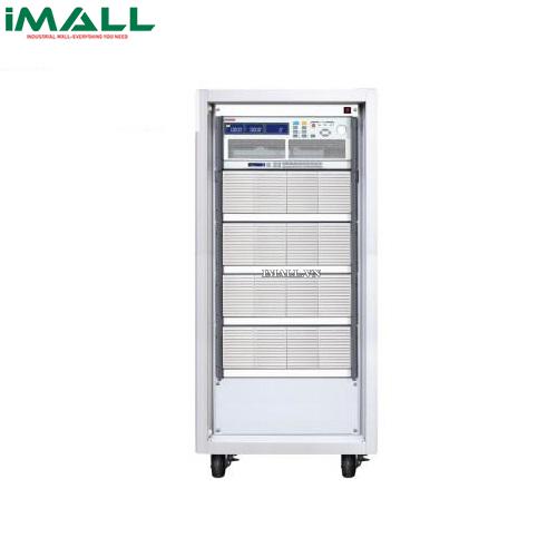 Tải điện tử DC công suất lớn Prodigit 33514F (9000W, 600A, 60V)