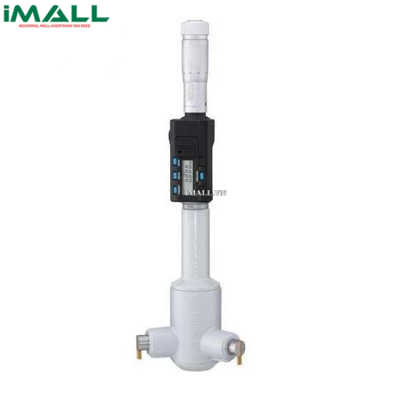Panme đo trong điện tử đo lỗ 3 chấu Mitutoyo 468-175 (125-150mm/ 0.001mm)