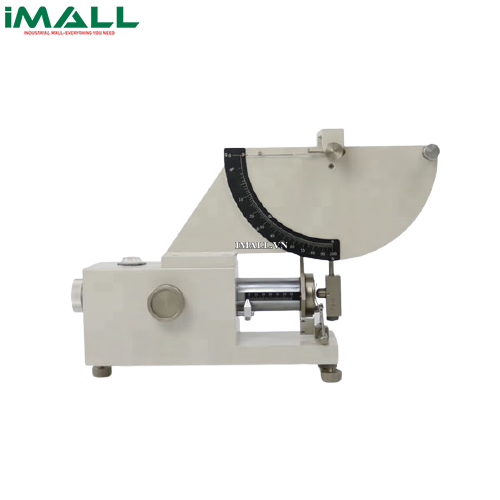 Máy đo độ đàn hồi cao su Uby Tech UF-2019 (0.5J, 0.2J)