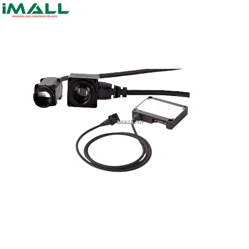 Remote Head Model Omron STC-MCR33PCL-R3