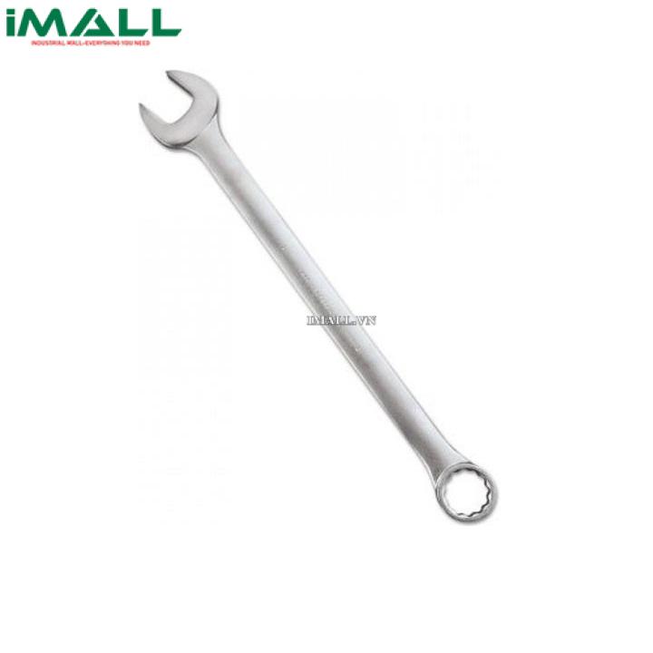 Cờ lê vòng miệng Stanley 87-265-22(35mm)