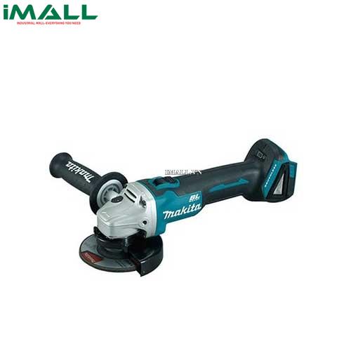 Máy mài góc dùng pin Makita DGA404Z (18V )