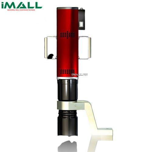 Cờ lê nhân lực dùng điện Mountz EF300 (210607) (500 - 3100 N.m; 12 v/p; hiển thị LED )