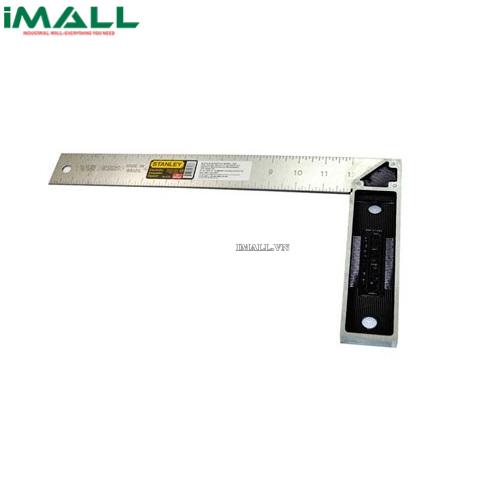 Thước ke vuông Stanley 46-536 (12" )