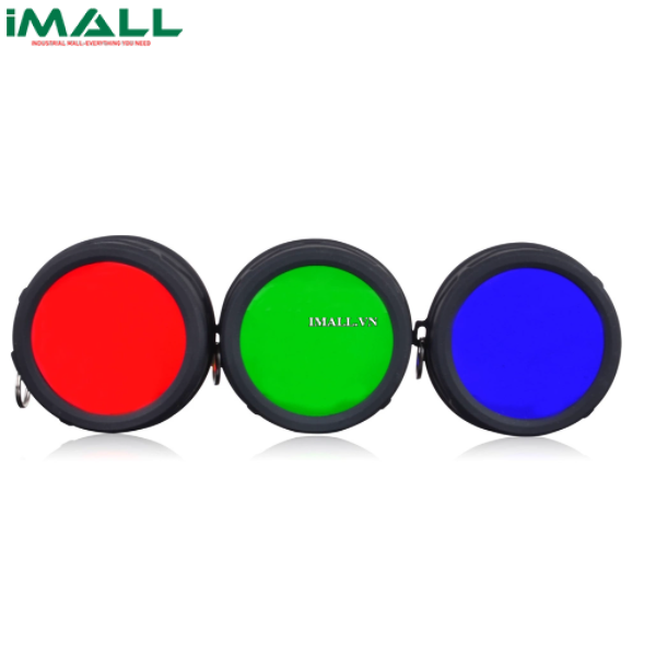 Kính lọc màu KLARUS FT30 (dùng cho KLARUS XT30R)