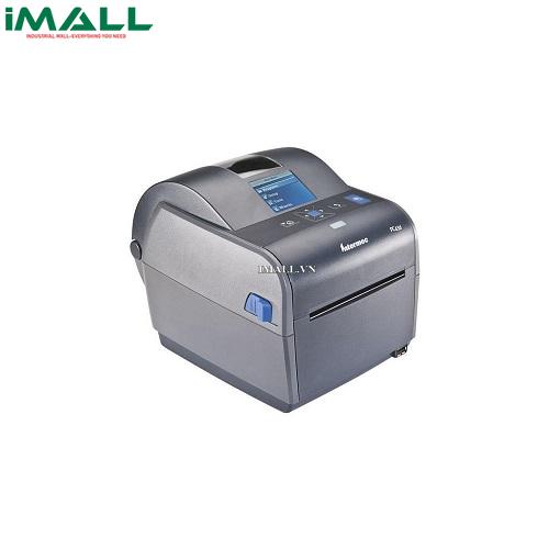 Máy in mã vạch Honeywell PC43d (203 dpi/300 dpi; In nhiệt trực tiếp)