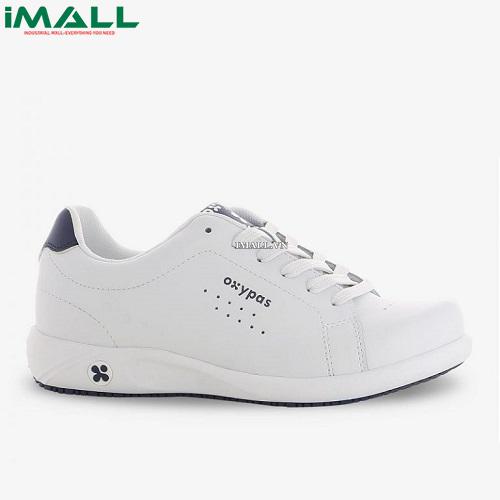 Giày bảo hộ Oxypas SAFETY JOGGER Eva