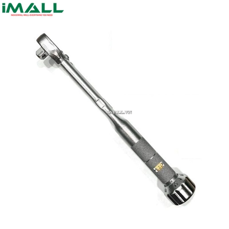 Cần siết lực 1/4″ KANON N6QLK (2-6Nm)