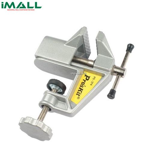 Dụng cụ kẹp Pro'skit PD-374