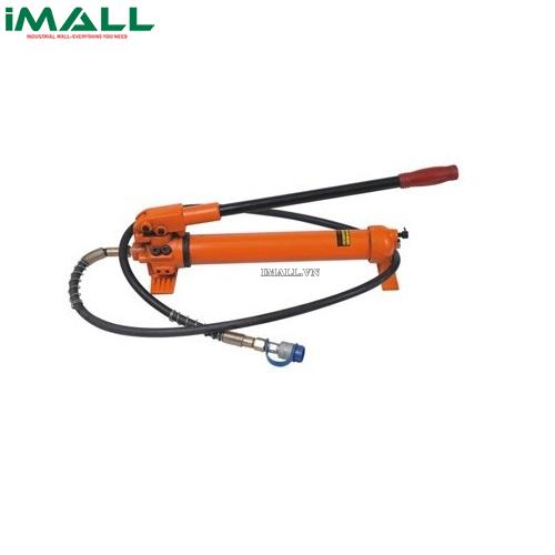Tay bơm thủy lực (900cc) Asaki AK-6445