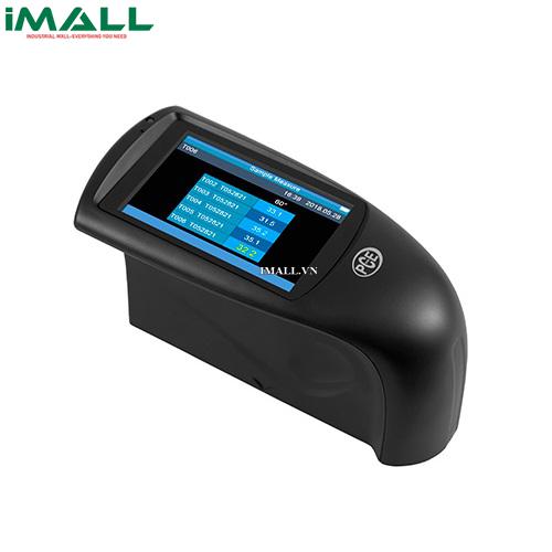 Thiết bị đo độ bóng PCE PGM 60 (0 ~ 300 GU)