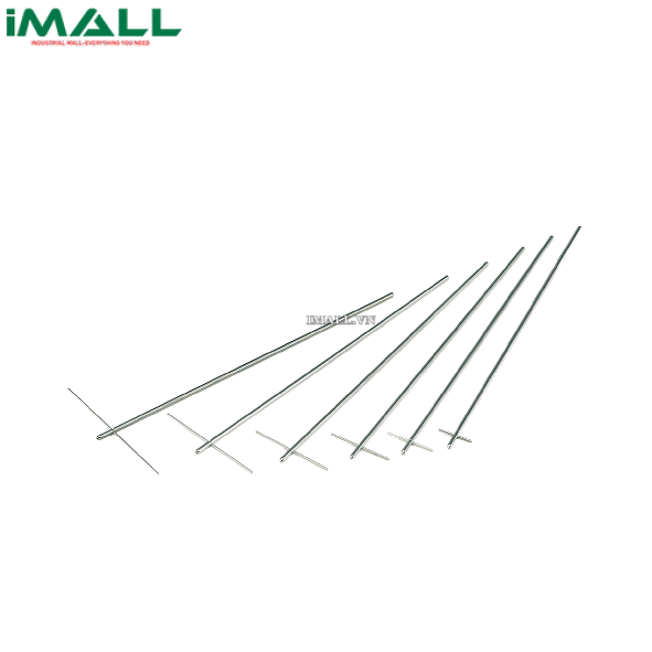 Cánh khuấy BROOKFIELD T-D