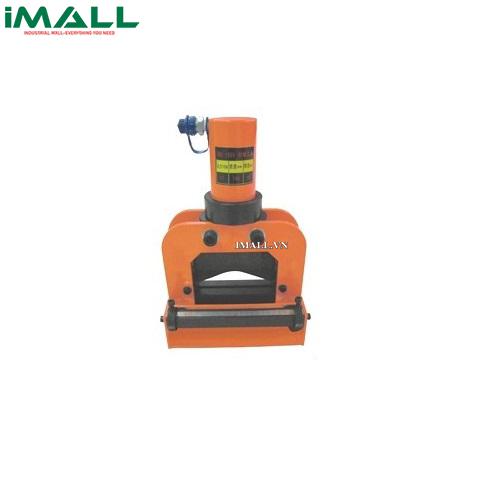 Đầu cắt đồng/nhôm tấm thủy lực CWC-200 Asaki AK-6436