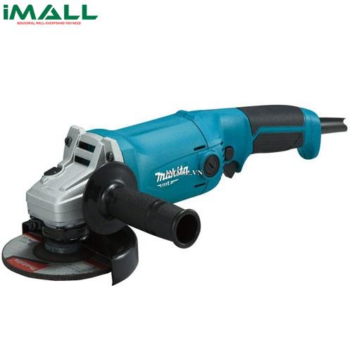 Máy Mài Góc Makita M9001B (230mm)