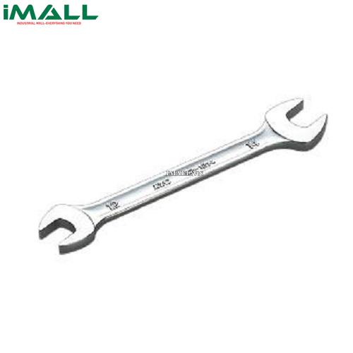 Cờ lê 2 đầu mở KTC S2-3236 (cỡ 32mm x 36mm, dài 318mm)