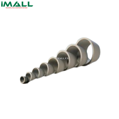 Vòng đệm cao su GUKO d = 76 mm Duran 292023907