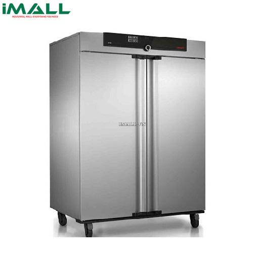 Tủ sấy Memmert UN750m (749L)
