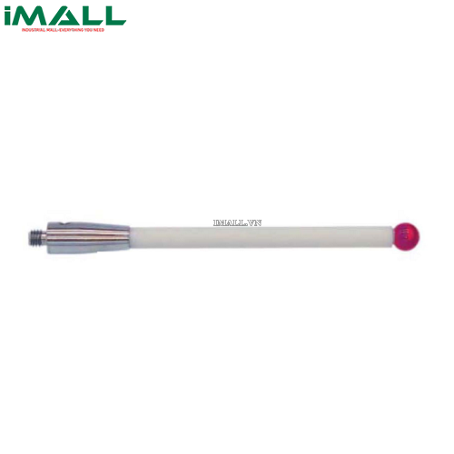 Đầu đo máy đo tọa độ CMM INSIZE ISQ-01-4020-050STR