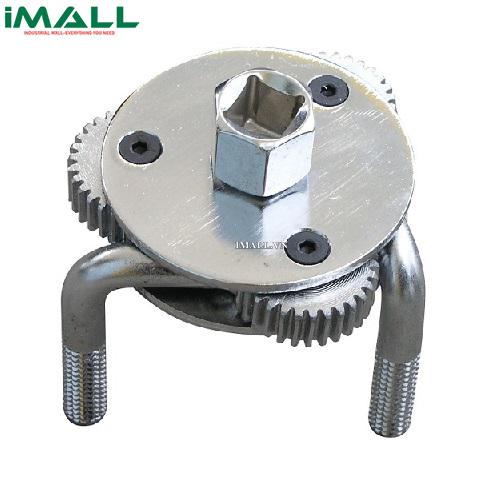Mở nắp dầu C-MART S0004 (70mm-120mm)