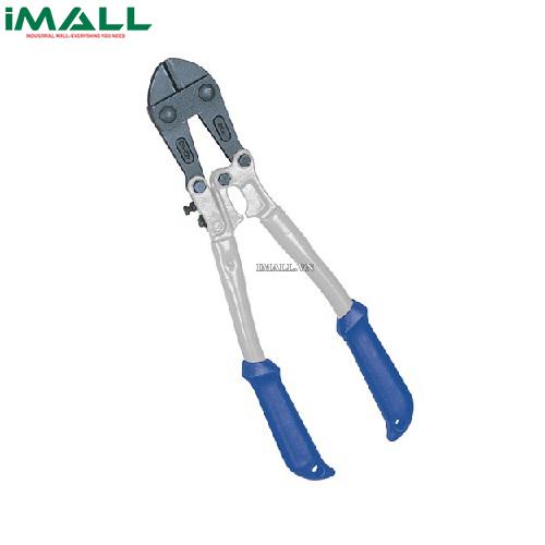 Kéo cộng lực cán trắng C-MART A0074-36