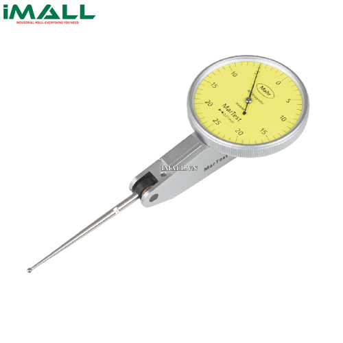 Đồng hồ so chân gập (800 SL, ± 0.25mm) Mahr 4306200