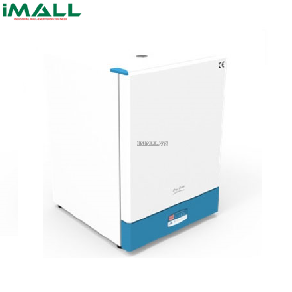 Tủ sấy đối lưu tự nhiên SH Scientific SH-DO-54NGE (220°C, 54 lít)