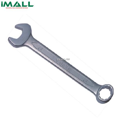 Cờ lê vòng miệng xi mờ C-MART F0005-23