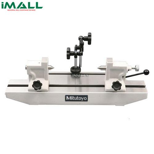 Máy đo độ đồng tâm Mitutoyo 967-201-10