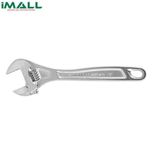 Mỏ lết (12" /300mm) Truper PET-12C