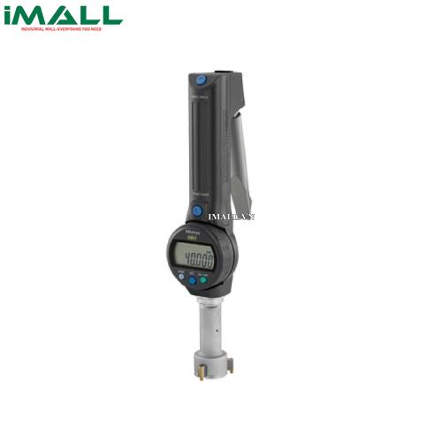 Panme đo lỗ điện tử 3 chấu (1.6-2” x 0.00005”) Mitutoyo 568-469