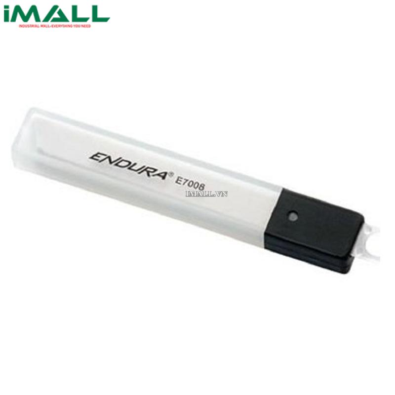 Hộp lưỡi dao rọc cáp ENDURA E7010 (18x62mm)