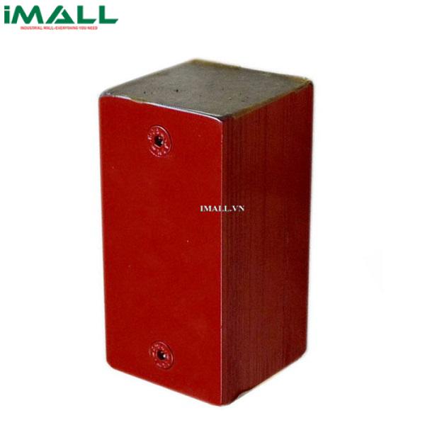 Gông từ nối dài dùng cho 38 ESD BETEX 3100120 (70x70x120mm)