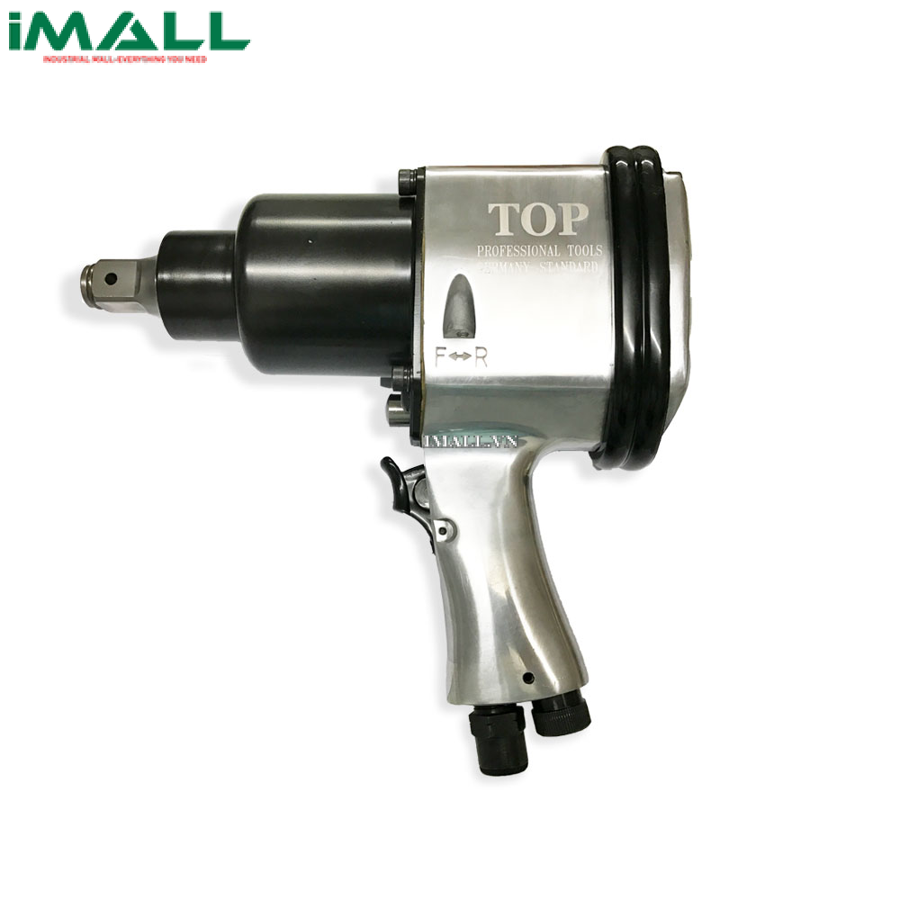 Súng mở tuýp hơi 3/4" (1219 Nm) TOP PAW-06011