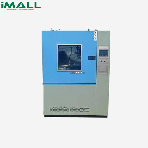 Buồng thử mưa IPX9K Symor TRX9K (30° ± 5; 100-200mm)