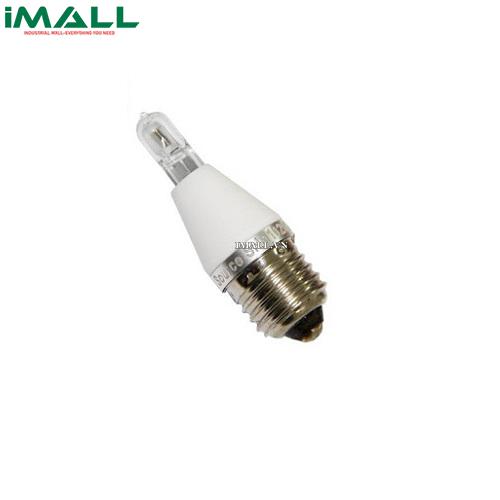 Đèn chuẩn EVERFINE D062 (3000K)