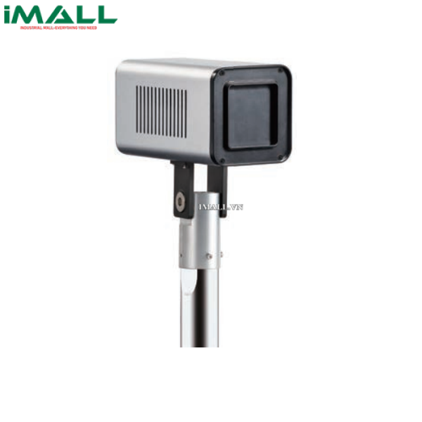 Máy hiệu chuẩn nhiệt độ CEM BX-35 (5°C~60°C)
