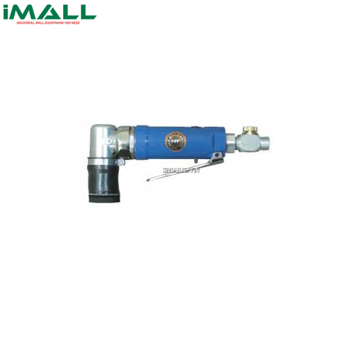 KAWASAKI KPT-3530 D/A SANDER