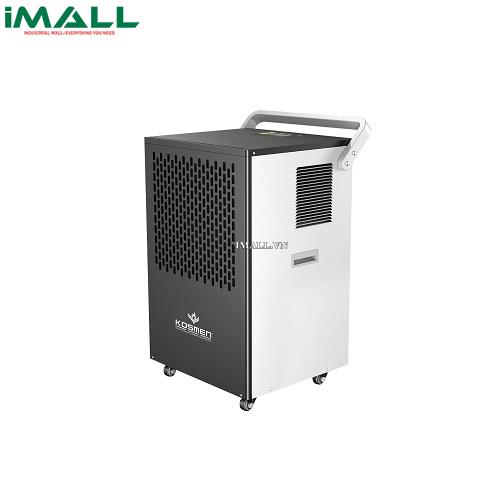 MÁY HÚT ẨM CÔNG NGHIỆP KOSMEN KM-150S (150 lít/ngày)