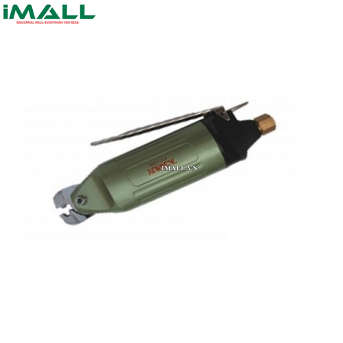 KỀM CẮT HƠI YUNICA YMR-30